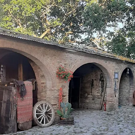 Cottimellino *