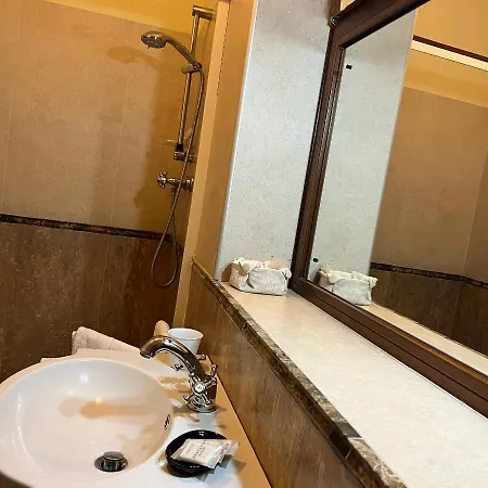 Cottimellino 4*