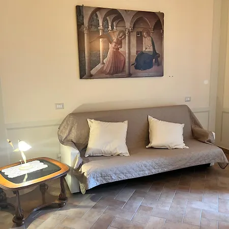 Cottimellino 4* Montalcino