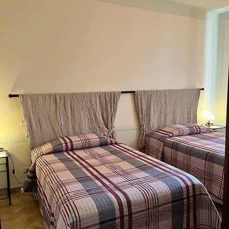 Cottimellino 4*