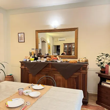 Cottimellino Montalcino