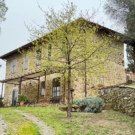 Cottimellino