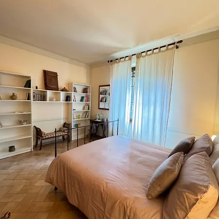 Cottimellino Affittacamere 4*