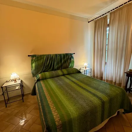 Cottimellino