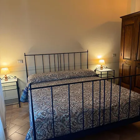 Cottimellino 4*