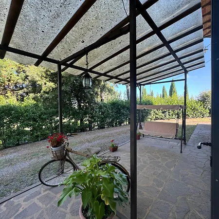 Cottimellino 4*