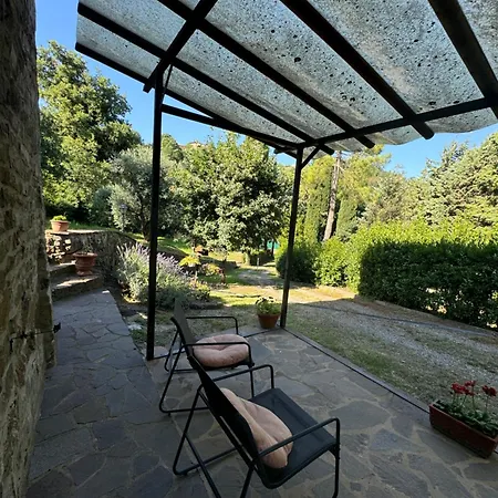 Cottimellino Affittacamere