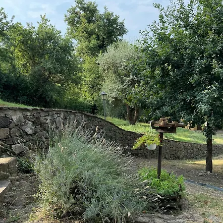 Cottimellino *