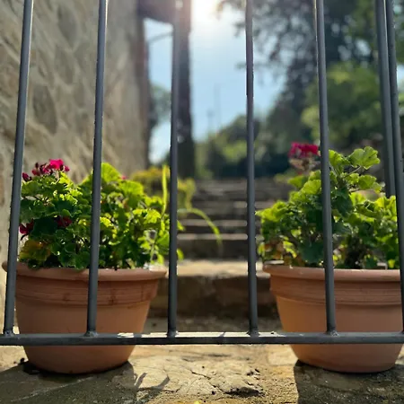 Cottimellino Affittacamere