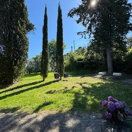Cottimellino 4*