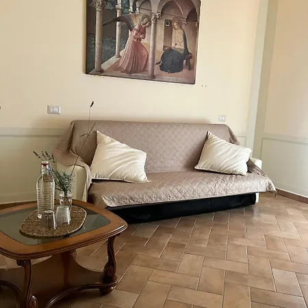 Pensionat Podere Cottimellino - - Val D'orcia Montalcino